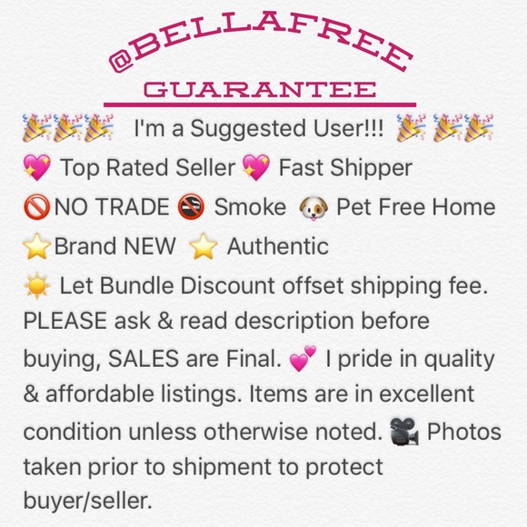 🆕 NIB💕 Hourglass Vanish Highlighting Stick 🍃 - Picture 8 of 8